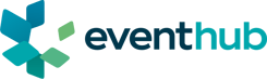 eventhub logo